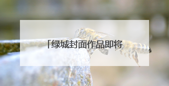 绿城封面作品即将亮相 温州鹿城广场再续时代经典